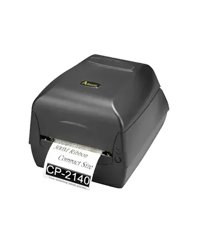 CP-2140